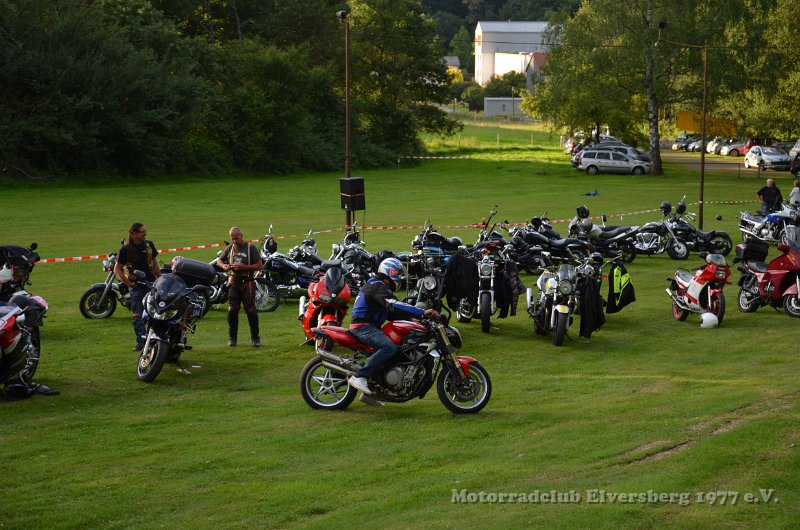MCE Sommertreffen 2016 - 251.JPG